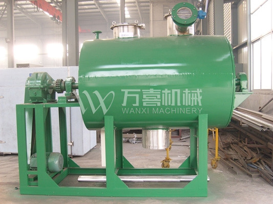 1668488340739938.jpg a.jpg