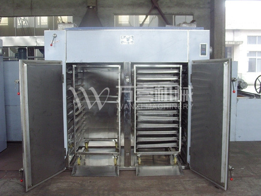 1668489991848575.jpg a.jpg