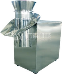 1668564594761214.jpg a.jpg