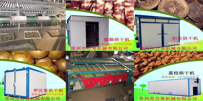 1668665817460327.jpg 1.jpg