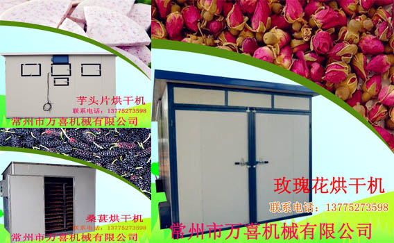 1668665941559086.jpg 1.jpg