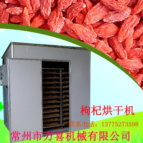 1668673279760964.jpg 1.jpg