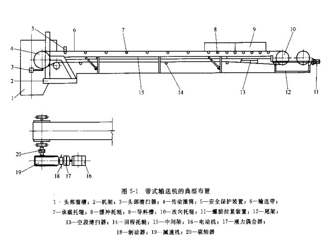 1676613438534370.jpg 1.jpg