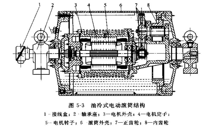 1676613713863034.jpg 3.jpg